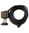 DYONICS D3 Endoscopic camera repair Endoscopy General