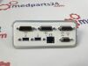 DATEX-OHMEDA 1009-6090-000-B Video socket assy Anesthesia Machine