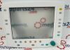 DATEX-OHMEDA 1009-5672-000 Monitor front cover Anesthesia Machine
