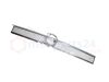 TOSHIBA BSX72-0535 Detector Panel CT Scanner