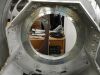 PHILIPS 12-7026-12083-R Main bearing CT Scanner