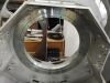 PHILIPS 12-7026-12083-R Main bearing CT Scanner