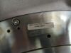 PHILIPS 12-7026-12083-R Main bearing CT Scanner