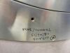 PHILIPS 12-7026-12083-R Main bearing CT Scanner
