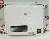 DATEX-OHMEDA 1009-6089-000 Monitor back cover  Anesthesia Machine