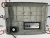 DATEX-OHMEDA 1009-6089-000 Monitor back cover  Anesthesia Machine