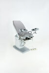 SCHMITZ Gynaecological MEDI-MATIC 115.515 Exam Chair