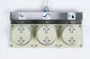 SCHMITZ Gynaecological MEDI-MATIC 115.515 Exam Chair