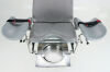 SCHMITZ Gynaecological MEDI-MATIC 115.515 Exam Chair