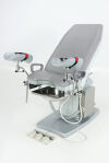 SCHMITZ Gynaecological MEDI-MATIC 115.515 Exam Chair