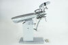 SCHMITZ Gynaecological MEDI-MATIC 115.515 Exam Chair