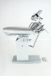 SCHMITZ Gynaecological MEDI-MATIC 115.515 Exam Chair