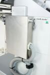SCHMITZ Gynaecological MEDI-MATIC 115.515 Exam Chair