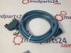 BOSTON SCIENTIFIC 2001328 Electrophisiology Cable Electrosurgical Unit