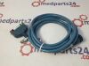 BOSTON SCIENTIFIC 2001328 Electrophisiology Cable Electrosurgical Unit
