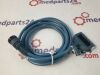 BOSTON SCIENTIFIC 2001328 Electrophisiology Cable Electrosurgical Unit