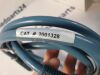 BOSTON SCIENTIFIC 2001328 Electrophisiology Cable Electrosurgical Unit