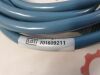 BOSTON SCIENTIFIC 2001328 Electrophisiology Cable Electrosurgical Unit