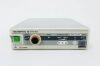 OLYMPUS camera with camera head OTV-S6 Endoscopy Processor
