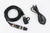 OLYMPUS camera with camera head OTV-S6 Endoscopy Processor