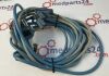 BOSTON SCIENTIFIC  2001329 Electrophisiology Cable Electrosurgical Unit
