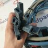 BOSTON SCIENTIFIC  2001329 Electrophisiology Cable Electrosurgical Unit