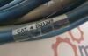 BOSTON SCIENTIFIC  2001329 Electrophisiology Cable Electrosurgical Unit