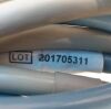 BOSTON SCIENTIFIC  2001329 Electrophisiology Cable Electrosurgical Unit