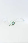 FAMED D Treatment lamp MEDILUX BHC-175 O/R Exam light