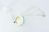 FAMED D Treatment lamp MEDILUX BHC-175 O/R Exam light