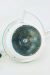 FAMED D Treatment lamp MEDILUX BHC-175 O/R Exam light