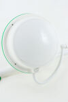 FAMED D Treatment lamp MEDILUX BHC-175 O/R Exam light