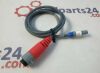 STOCKERT 100005937 ECG Cable EKG