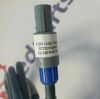 STOCKERT 100005937 ECG Cable EKG