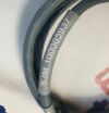 STOCKERT 100005937 ECG Cable EKG