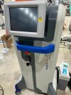 CYNOSURE MONA LISA Laser - Co2