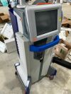 CYNOSURE MONA LISA Laser - Co2