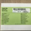 INTUITIVE SURGICAL 478080 Single-Site Single Use Instrument Bipolar Maryland, 5mm