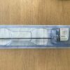 INTUITIVE SURGICAL 478080 Single-Site Single Use Instrument Bipolar Maryland, 5mm