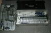 STRYKER 49179200  Lite Plate System