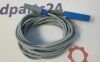 STOCKERT 140424-12B Indifferent Patch Electrode 39D-12X5 EKG