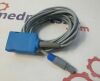 STOCKERT 140424-12B Indifferent Patch Electrode 39D-12X5 EKG