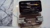 STRYKER Universal Stryker 1.5mm Titanium Neuro Surgical kit