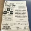 EV3 SERB65-14-40-80 Protege GPS Self-Expanding Biliary Stent System OTW 6F x 80cm(X)