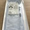 EV3 SERB65-14-40-80 Protege GPS Self-Expanding Biliary Stent System OTW 6F x 80cm(X)