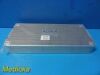 HITACHI NEW  Aloka 12091 Laparoscopic Surgical Transducer Case