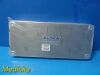 HITACHI NEW  Aloka 12091 Laparoscopic Surgical Transducer Case