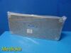 HITACHI NEW  Aloka 12091 Laparoscopic Surgical Transducer Case