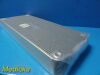 HITACHI NEW  Aloka 12091 Laparoscopic Surgical Transducer Case