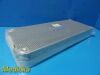HITACHI NEW  Aloka 12091 Laparoscopic Surgical Transducer Case